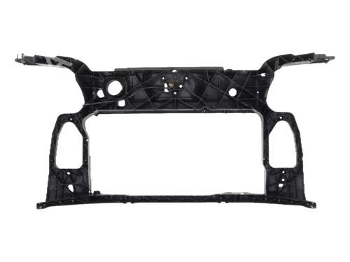 Front slam panel FIAT PANDA (169_) 1.2 (169AXF2A, 169AXF1A) | BP40003845C72 - Image 2