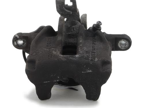 Used Right rear brake caliper FIAT TALENTO Van (296_) 1.6 D (145 hp) 27909885