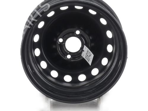 Rim HYUNDAI i10 I (PA) 1.1 CRDi | BP32309504C45