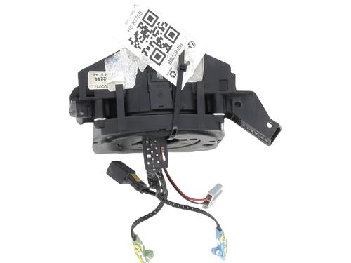 Squib airbag RENAULT LAGUNA II (BG0/1_) 1.9 dCi (BG08, BG0G) | BP27553476C102 