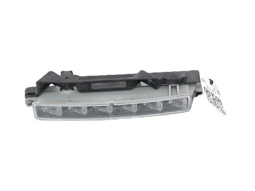 Used Left daytime light Left daytime light PEUGEOT 108 1.0 VTi (69 hp) 34642735 34642735