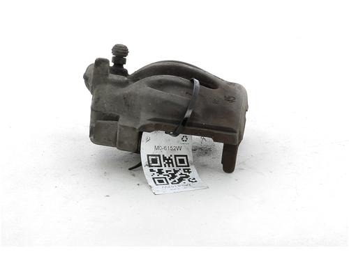 Left rear brake caliper MERCEDES-BENZ SPRINTER 2-t Van (B901, B902)  | BP27918929M107 