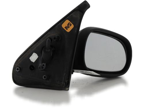 Right mirror RENAULT CLIO II (BB_, CB_) 1.2 (BB0A, BB0F, BB10, BB1K, BB28, BB2D, BB2H, CB0A,... | BP27308703C27 