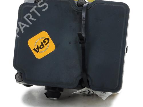 ABS pump OPEL ADAM (M13) 1.4 | BP23875293M43