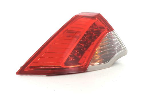 Left taillight RENAULT LAGUNA III (BT0/1) 2.0 dCi (BT01, BT08, BT09, BT0E, BT0K, BT12, BT1C, BT1D,... | BP29579178C34 