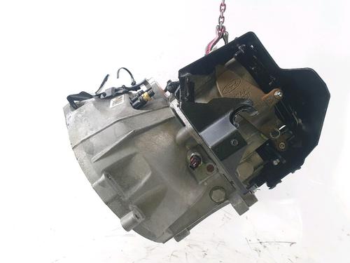 BP31875979M3 main image