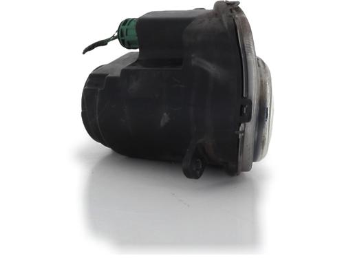 Right daytime light FIAT 500 (312_) 1.3 D Multijet (312AXB1A) | BP32013311C103