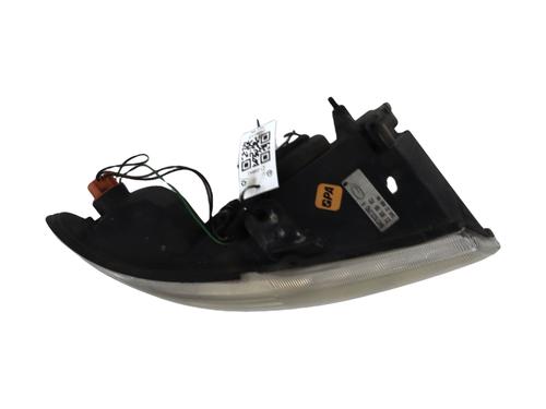 Right headlight CHRYSLER VOYAGER / GRAND VOYAGER III (GS_, NS_) 2.5 TD | BP31121852C29