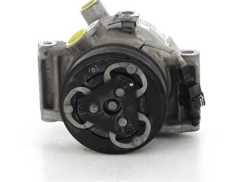 AC Kompressor AC Kompressor 38529329 38529329