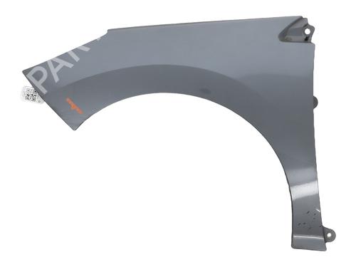 left-front-fenders-peugeot-308-i-4a_-4c_-2007-2008-2009-2010-2011-2012-2013-2014-2015-2016-32309844 main image