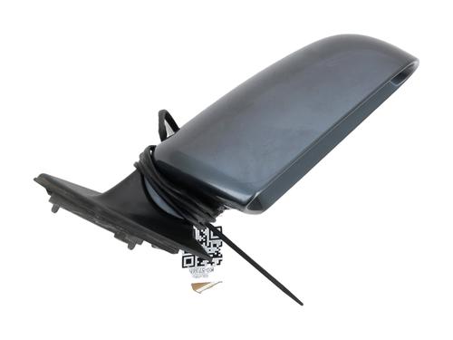 Used Right mirror AUDI A4 B7 Avant (8ED) 2.0 TDI 16V (140 hp) 22796985