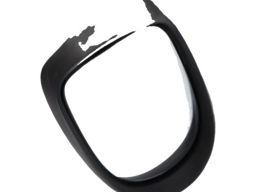 left-mirror-renault-modus-grand-modus-fjp0_-2004-38768484 main image