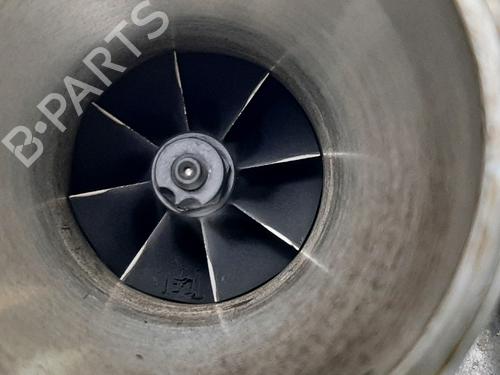 Engine FIAT 500X (334_) 2.0 D Multijet 4x4 (334AXB22, 334AXD2B) | BP31142021M1  - Image 7