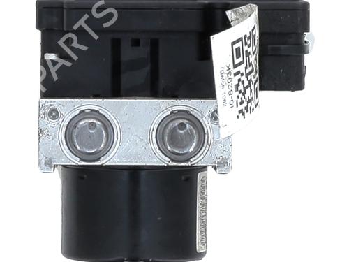 ABS Bremseaggregat CITROËN C3 I (FC_, FN_) 1.4 i | BP29470799M43 