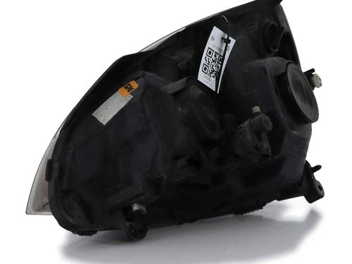 Lyskaster høyre RENAULT CLIO II (BB_, CB_) 1.5 dCi (B/CB3M) | BP29849564C29