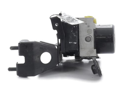 ABS pump OPEL ASTRA J GTC 1.4 Turbo (08) | BP31937578M43