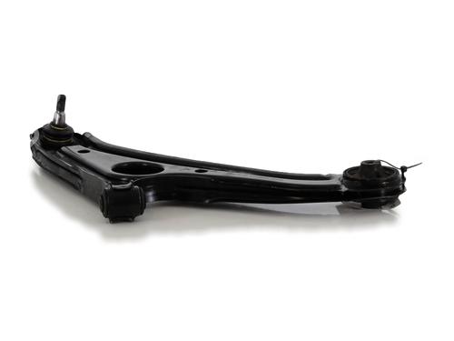 Used Right front suspension arm HYUNDAI GETZ (TB) 1.5 CRDi GLS (110 hp) 25982631