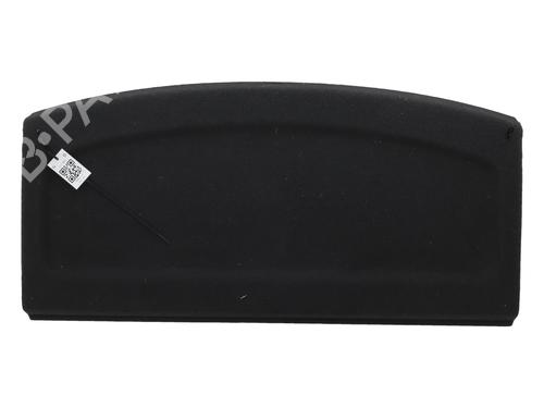Used Rear parcel shelf VW GOLF PLUS V (5M1, 521) [2004-2013]  28506203