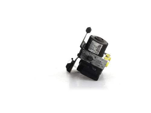 ABS pump PEUGEOT 206 SW (2E/K) 1.4 HDi | BP36210178M43 - Image 2
