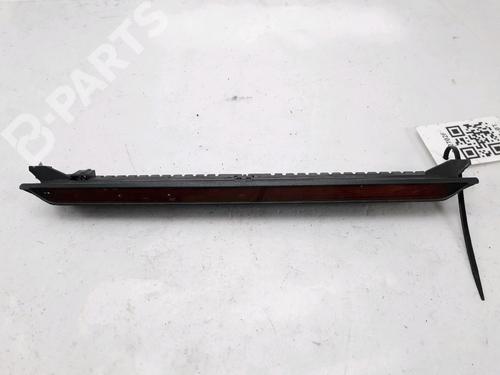 Used Third brake light Third brake light VW GOLF IV (1J1) 1.9 TDI (110 hp) 10443529 10443529
