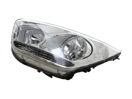 Left headlight KIA VENGA (YN)  | BP28310293C28 