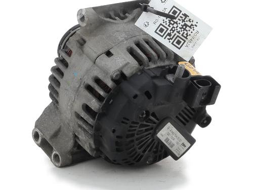 Alternator MERCEDES-BENZ A-CLASS (W169) A 180 CDI (169.007, 169.307) | BP26877362M7 