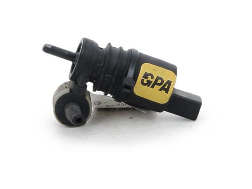 Sprinklervæskepumpe Sprinklervæskepumpe 39421838 39421838