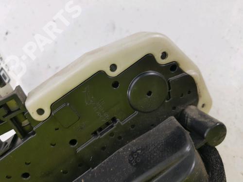 Rear left lock NISSAN MICRA IV (K13K, K13KK) 1.2 DIG-S | BP10778731C100 