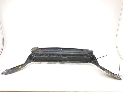 Crossmember CITROËN BERLINGO / BERLINGO FIRST Box Body/MPV (M_) 1.6 HDI 75 (MB9HW) | BP25831235C162 