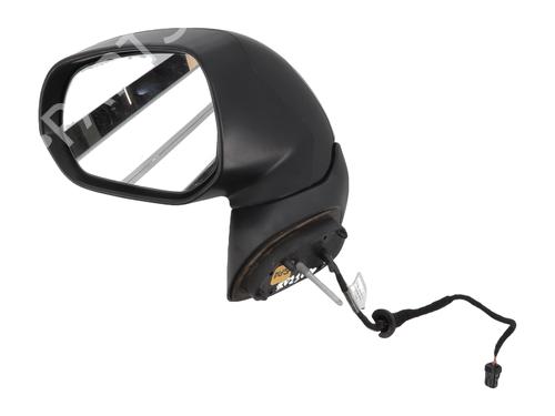 Specchietto retrovisore sinistro CITROËN C3 Picasso (SH_) [2008-2026]  32006560