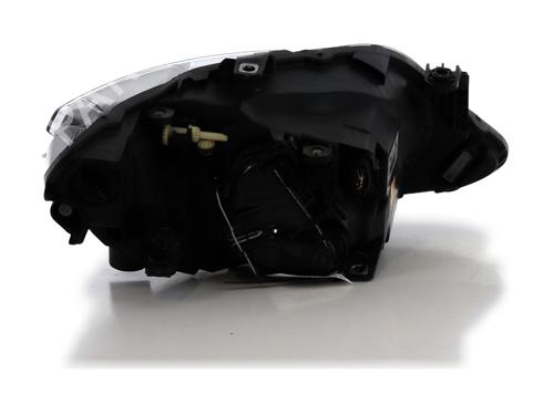 Left headlight SEAT IBIZA IV (6J5, 6P1)  | BP24481872C28 