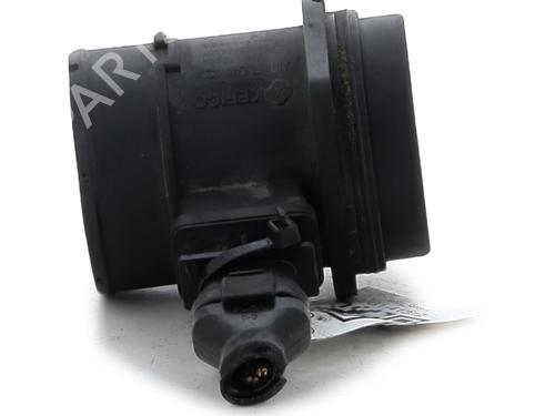 starter-hyundai-i20-i-pb-pbt-2008-2009-2010-2011-2012-2013-2014-2015-34001003 main image