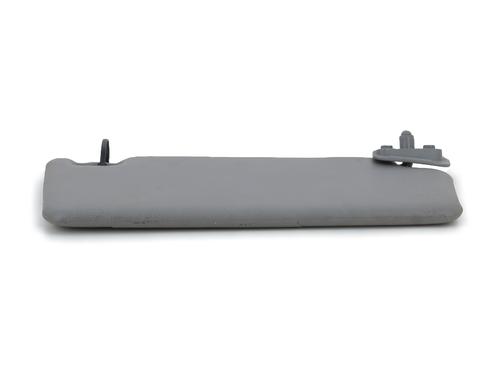 Left sun visor FIAT PUNTO (176_) 60 1.2 (176AP, 176AR, 176AQ, 176BB) | BP29701962I1 
