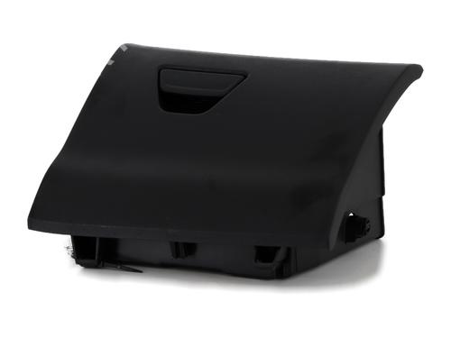 Used Glove box FORD TRANSIT COURIER B460 Box Body/MPV 1.5 TDCi (75 hp) 27907473