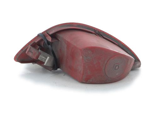 Rear bumper right light RENAULT CLIO III (BR0/1, CR0/1) 1.5 dCi (C/BR0G, C/BR1G) | BP31367468C82