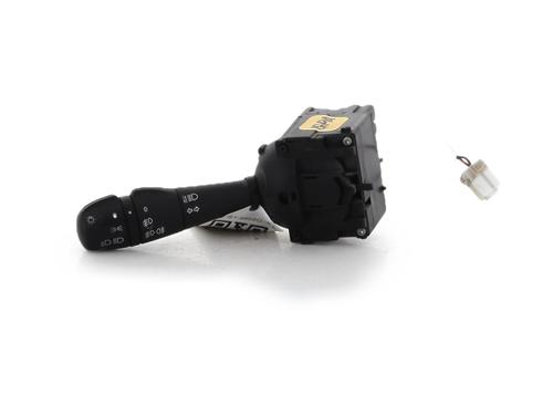 Used Switch Switch RENAULT CLIO IV (BH_) 1.5 dCi 90 (90 hp) 40004119 40004119