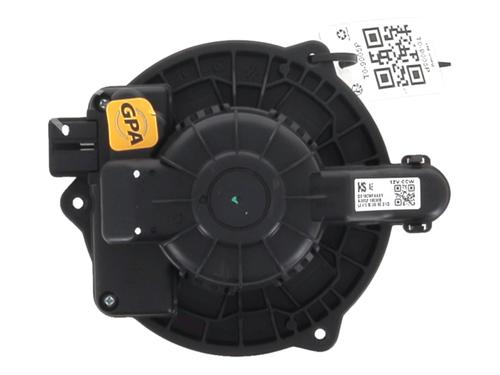 Used Heater blower motor KIA NIRO I (DE) 1.6 GDI Hybrid (141 hp) 25452920