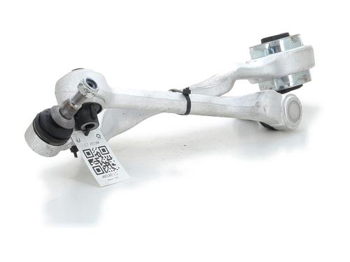 Used Right front suspension arm BMW 3 (E90) 325 d (197 hp) 30631667