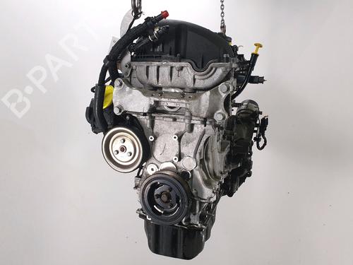 Motor Motor 36961985 36961985
