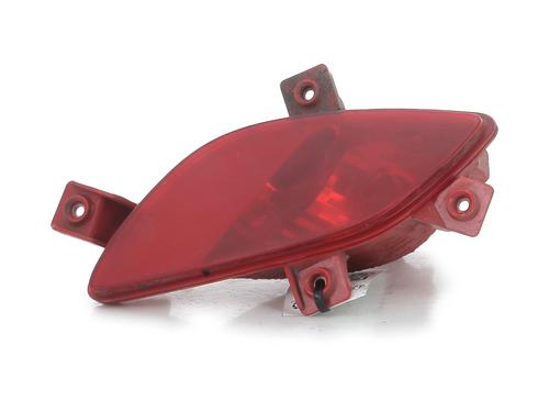 Used Rear bumper left light HYUNDAI i30 (GD) 1.6 CRDi (110 hp) 30800320