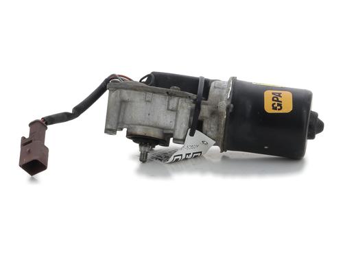 Front wiper motor PEUGEOT 406 Coupe (8C)  | BP28122092M29 