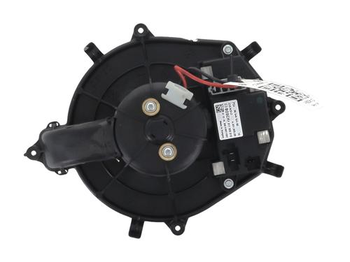 Used Heater blower motor CITROËN C4 Picasso I MPV (UD_) 2.0 HDi 138 (136 hp) 30523974