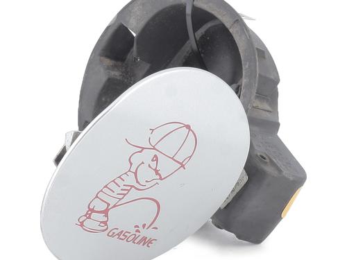 Tanklåg VW GOLF V (1K1) 1.4 16V | BP31367904C131