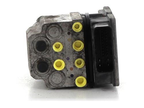 Pompe ABS RENAULT TRAFIC II Van (FL) 1.9 dCi 100 (FL0C, FL0K, FL0B) (101 hp) 31866632