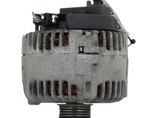 Alternator SMART FORTWO Coupe (451) 1.0 (451.330, 451.334) | BP36252106M7 - Image 5