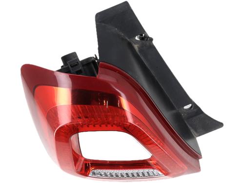 Used Left taillight Left taillight 39461569 39461569