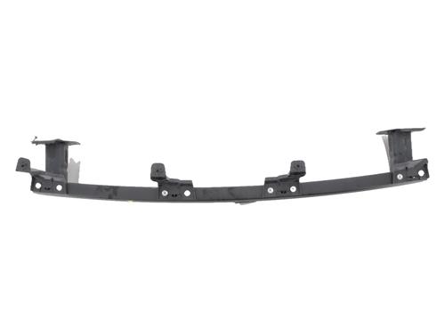 rear-bumper-reinforcement-renault-captur-ii-hf_-2020-38529446 main image