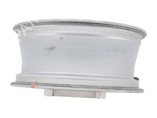 Fælk Fælk NISSAN JUKE (F15) 1.6 (117 hp) 34269765 34269765