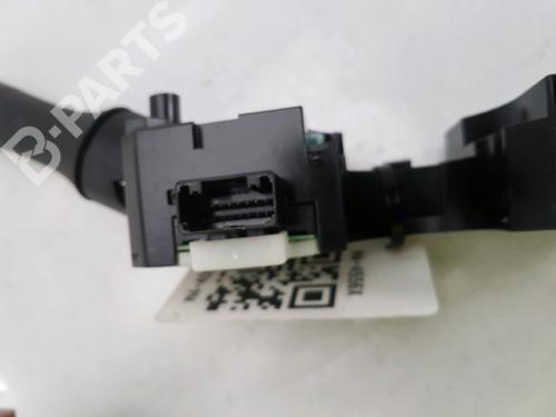 Switch RENAULT MEGANE III Hatchback (BZ0/1_, B3_) 1.5 dCi | BP10453657I30 