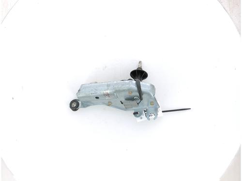 Used Rear wiper motor RENAULT MEGANE I Coach (DA0/1_) 1.6 16V (DA0B, DA04, DA11) (107 hp) 17658920